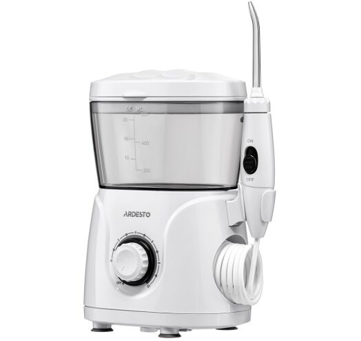 ARDESTO OI-MD600W