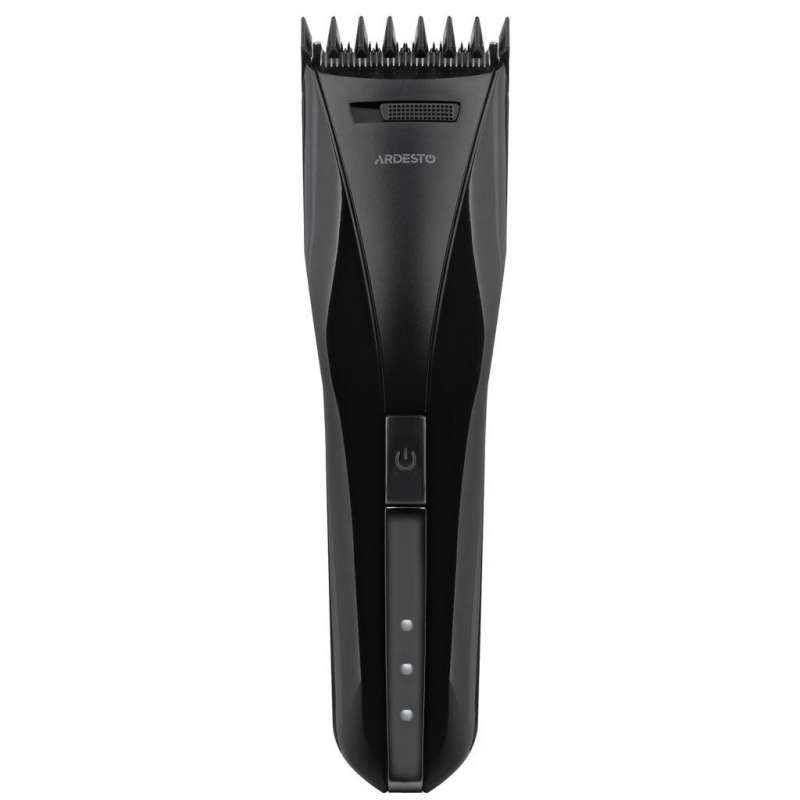 ARDESTO HC-Y20-B