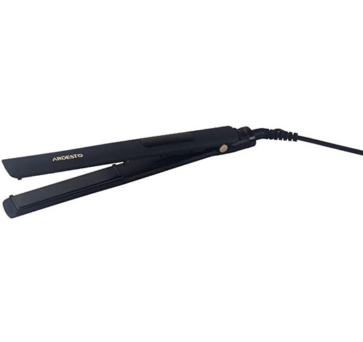 ARDESTO HS-615D