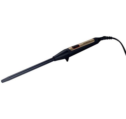 ARDESTO HC-726G