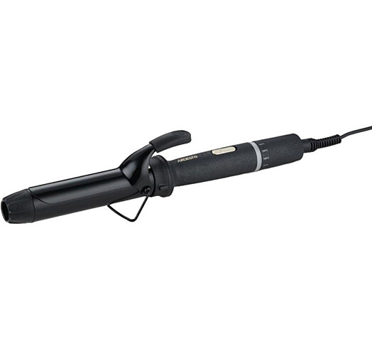 ARDESTO HC-730G