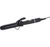 ARDESTO HC-730G