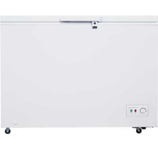 PRIME TECHNICS CS 30141 M