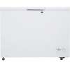 PRIME TECHNICS CS 30141 M