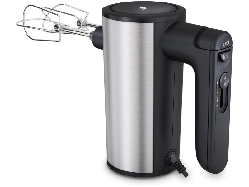 WMF 416560011 KULT X HAND MIXER ED
