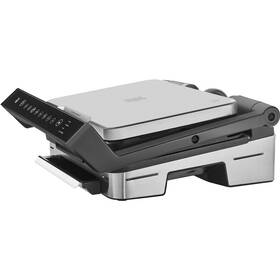 WMF 415560011 PROFI PLUS PERFECTION