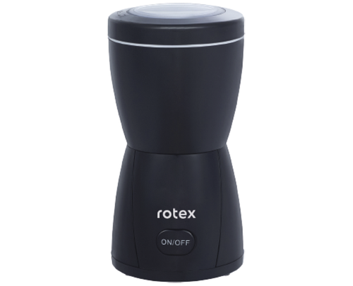ROTEX RCG210-B