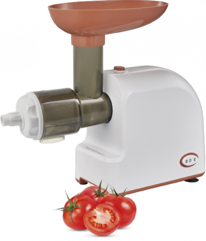 ROTEX RMG190-W TOMATO MASTER