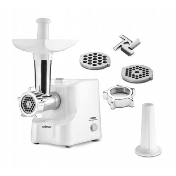 ZELMER ZMM1010B