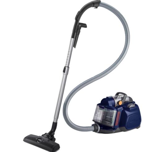 ELECTROLUX ESPC71DB