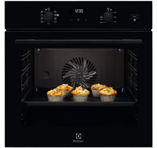 ELECTROLUX EOD3C70TK