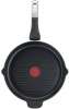 TEFAL UNLIMITED (E2294074)