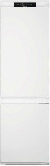 INDESIT INC20 T321 EU
