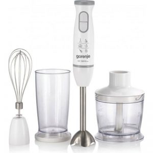 EDLER EDHB-6045