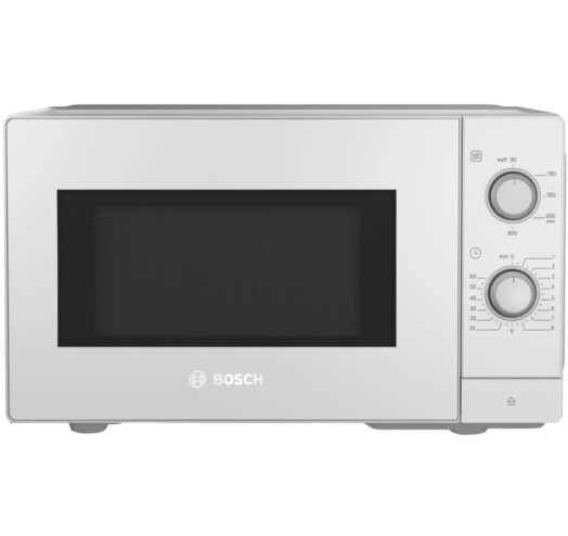 BOSCH FFL020MW0
