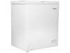 INTERLUX IL-0150CF