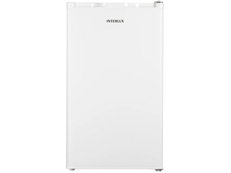 INTERLUX ILF-0060SF