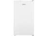 INTERLUX ILF-0060SF