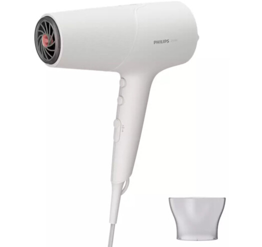 PHILIPS BHD501/00