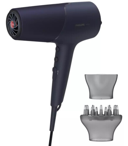 PHILIPS BHD512/00