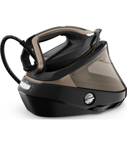 TEFAL GV9820E0
