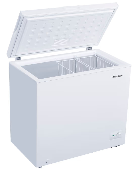 LIBERTON LCF-145H