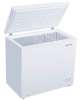 LIBERTON LCF-145H