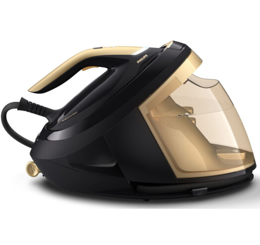 PHILIPS PERFECTCARE 8000 PSG8140/80