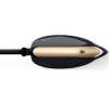 PHILIPS PERFECTCARE 8000 PSG8140/80