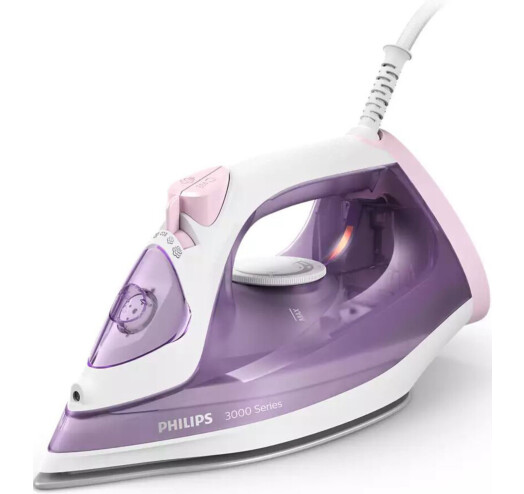 PHILIPS 3000 SERIES DST3010/30