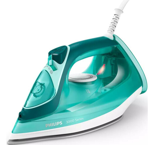 PHILIPS DST3030/70