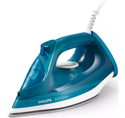 PHILIPS DST3040/70