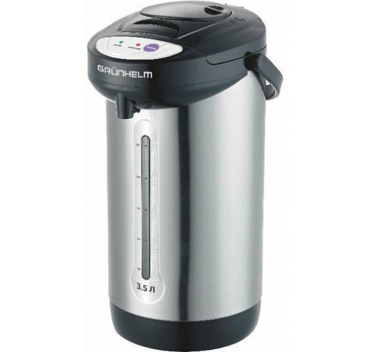 GRUNHELM GTP352S