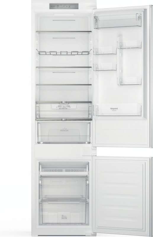 HOTPOINT-ARISTON HAC20T321