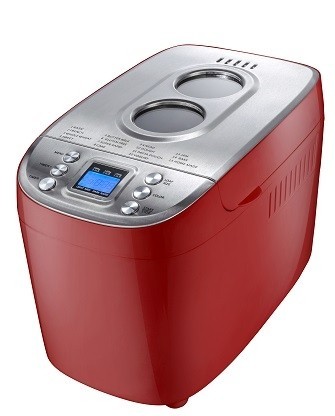 VIMAR VBM 736