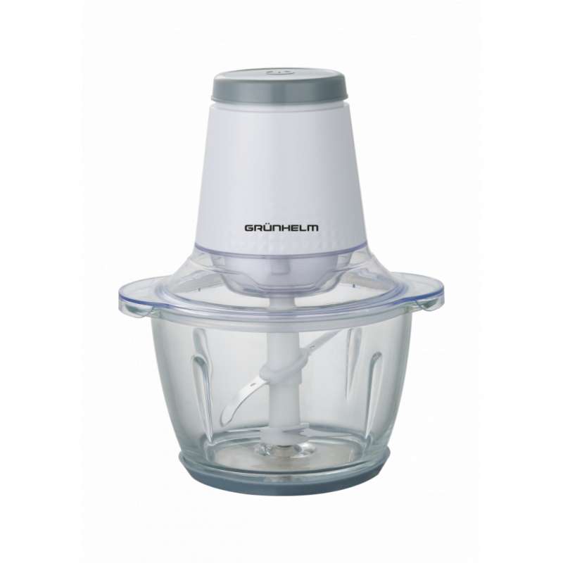 GRUNHELM EBS-500G