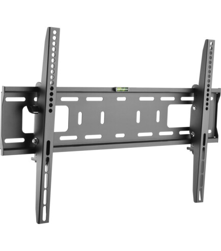 SATELIT 39-70TILT600