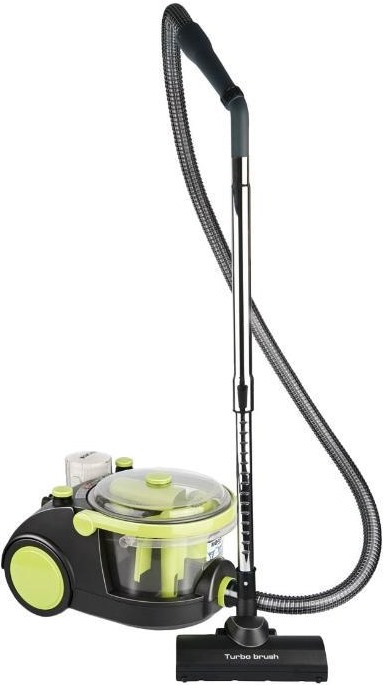 ARNICA BORA 4000 (1382)