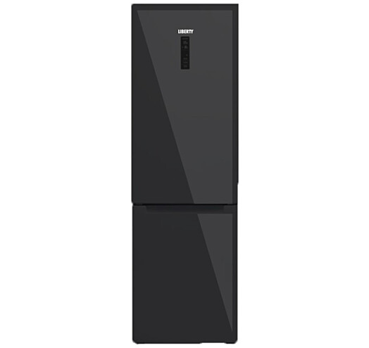 LIBERTY HRF-360 NGB
