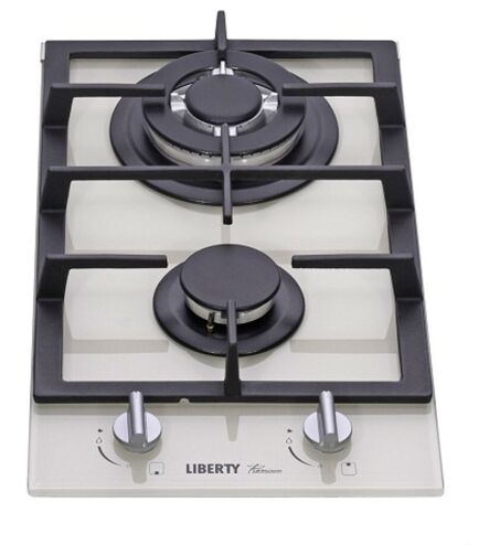 LIBERTY PG3121BG-CCAV (455)