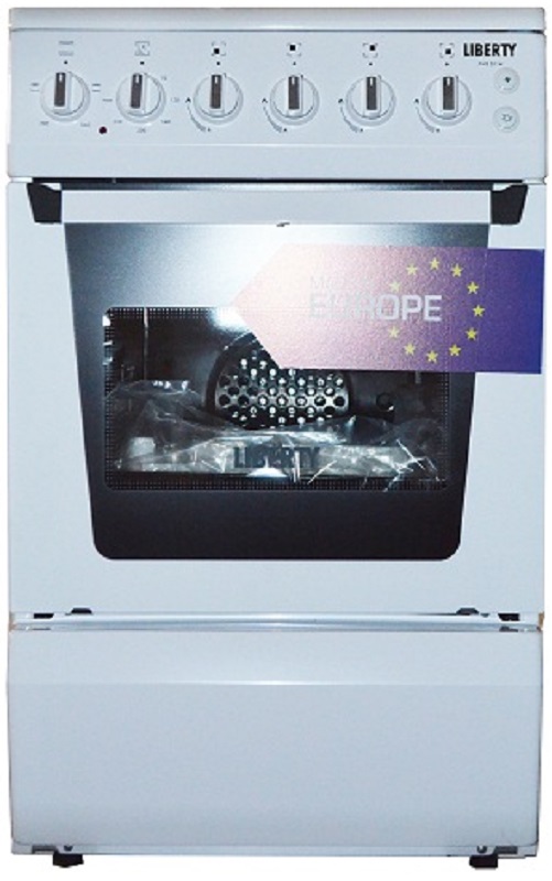 LIBERTY PWE 5114 C-F