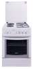 LIBERTY PWE 6116 C F