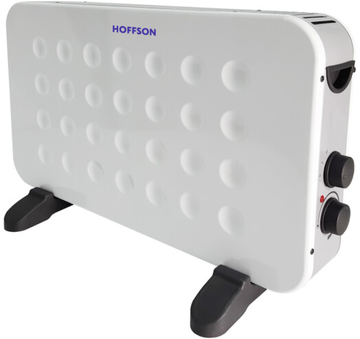 HOFFSON HFHT-4333