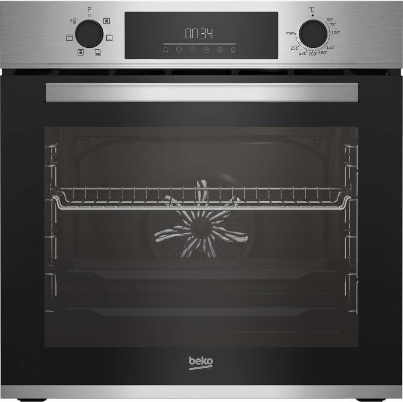 BEKO BBIE 123002 XD