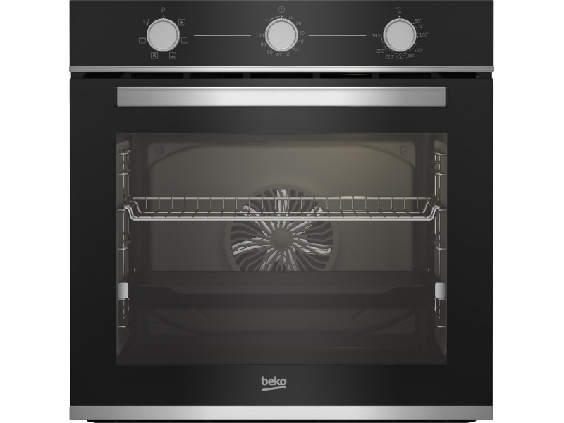 BEKO BBIE 13100 XC