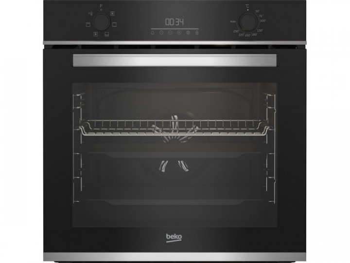 BEKO BBIE 133002 XD