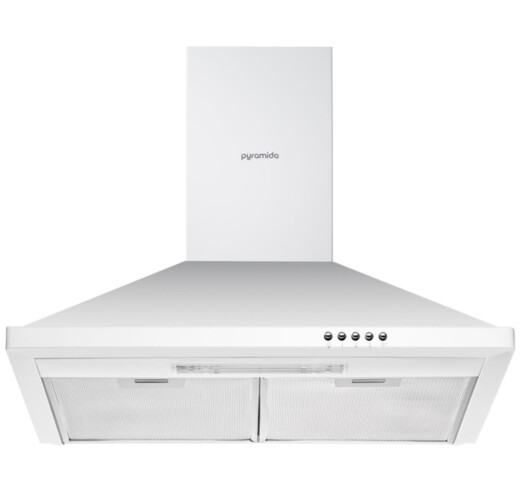 PYRAMIDA KT 60 WH