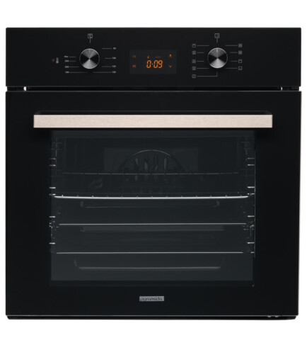 PYRAMIDA PO 90 EP BL