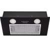 PERFELLI BI 5252 BL 700 LED