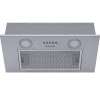 PERFELLI BI 5252 I 700 LED